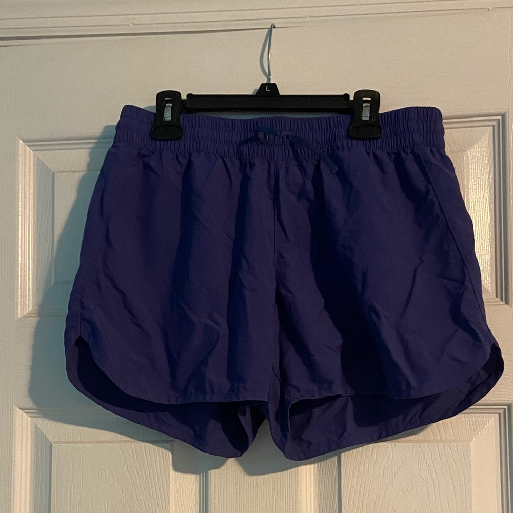 Columbia shorts